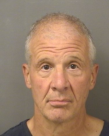  MICHAEL COSTANZO Photo