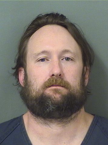  GARRETT DANIEL FOREMAN Photo