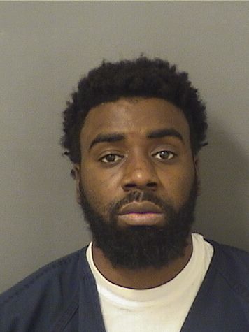ROBERT DESHAWN WILLIAMS Photo ROBERT DESHAWN WILLIAMS Photo
