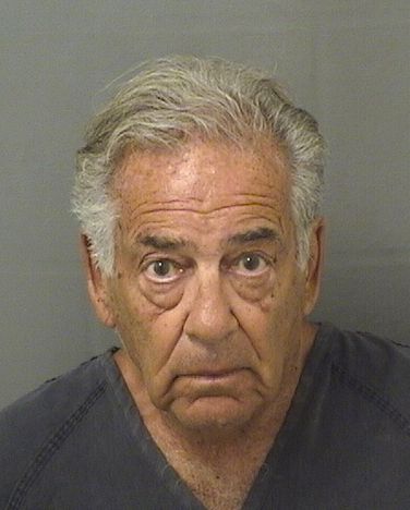  LAWRENCE LEROY SUSSMAN Photo