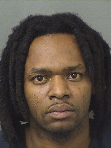  JUSTIN DANIEL GRIGGS Photo