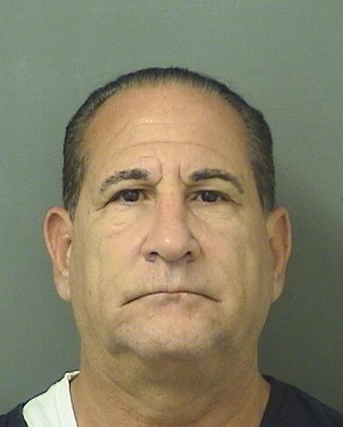  ROBERT E SCHULMAN Photo