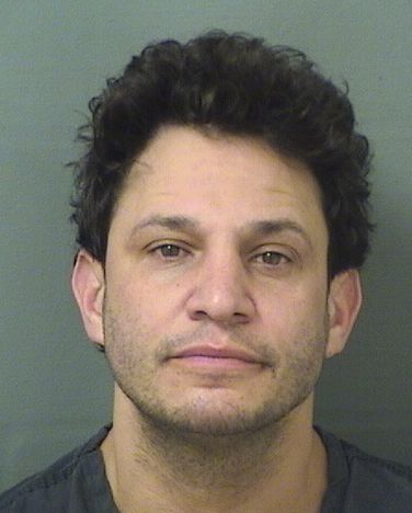 THOMAS JOSEPH THOMPSON Photos For  THOMAS JOSEPH THOMPSON  THOMAS JOSEPH THOMPSON Photo For  THOMAS JOSEPH THOMPSON