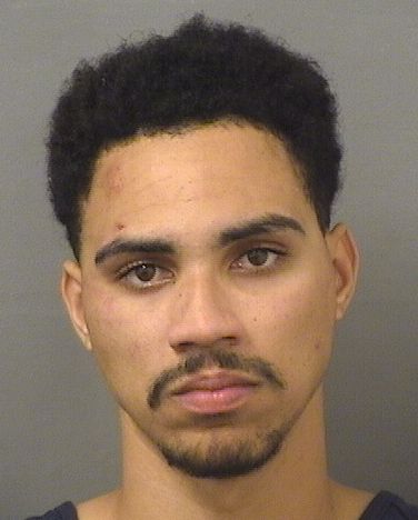 CARLOS ANTONIO VALDEZ Photos For  CARLOS ANTONIO VALDEZ  CARLOS ANTONIO VALDEZ Photo For  CARLOS ANTONIO VALDEZ