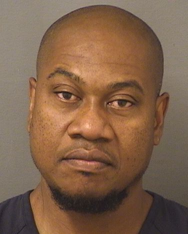  RICARDY NAPOLEON Photo For  RICARDY NAPOLEON