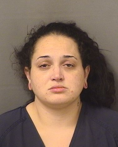  CAITLIN JADE SHARSHEL Photo For  CAITLIN JADE SHARSHEL