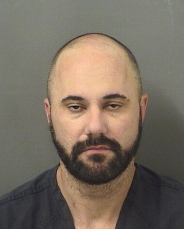  ADAM CLINTON WALKO Photo For  ADAM CLINTON WALKO