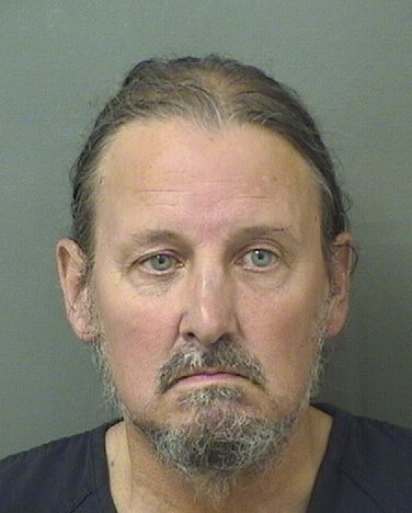  STEPHEN HARRIS BENNETT Photo For  STEPHEN HARRIS BENNETT