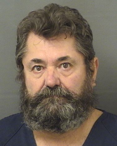  MLADEN JELEV APOSTOLOV Results from Palm Beach County Florida for  MLADEN JELEV APOSTOLOV