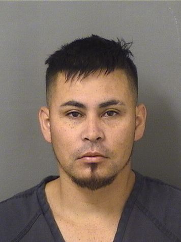  DAWY NOEL CHIRINOSLOBO Photo For  DAWY NOEL CHIRINOSLOBO