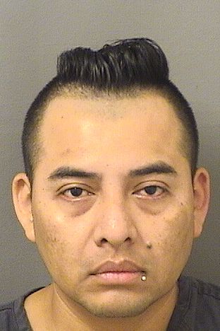  ANTONIO SALAZAR PENA LOZA Photo For  ANTONIO SALAZAR PENA LOZA