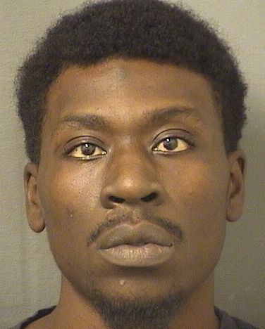  TAJ BAYYAN MCGHEEBEY Results from Palm Beach County Florida for  TAJ BAYYAN MCGHEEBEY