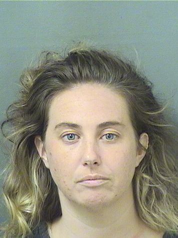 KATHERINE F MCPHERSON Results from Palm Beach County Florida for  KATHERINE F MCPHERSON