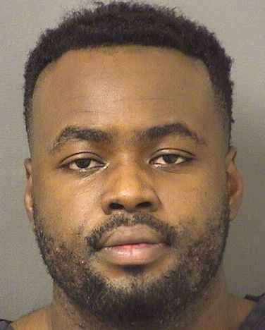  MARK ANDERSON LESPERANCE Photo For  MARK ANDERSON LESPERANCE