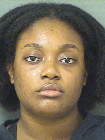  AMBER BEHANKA SMALL Results from Palm Beach County Florida for  AMBER BEHANKA SMALL