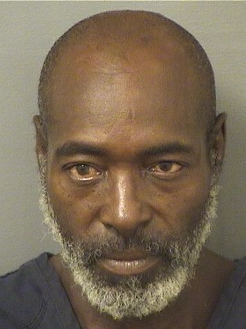  EDDIE DONALD HARRIS Photo For  EDDIE DONALD HARRIS