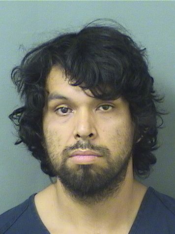  DEVIN KEELY DRIVER Photo For  DEVIN KEELY DRIVER