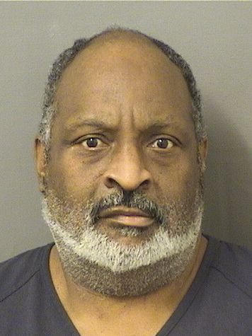  WALTER J FEACHER Results from Palm Beach County Florida for  WALTER J FEACHER