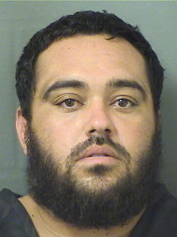  MIGUEL ANGELIRIZARRY ORTIZ Photo For  MIGUEL ANGELIRIZARRY ORTIZ