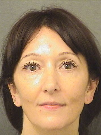  APRIL ANNE MARTINO Photo For  APRIL ANNE MARTINO