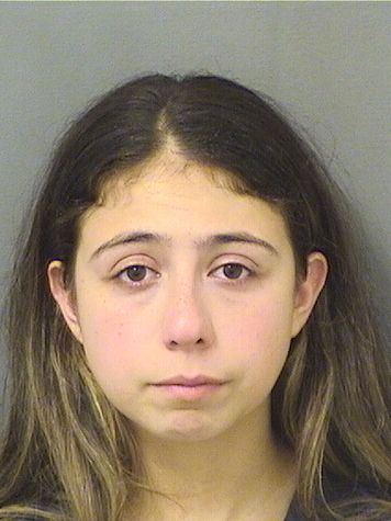 PAULA ISABELLA DAVIS Photos For  PAULA ISABELLA DAVIS  PAULA ISABELLA DAVIS Photo For  PAULA ISABELLA DAVIS