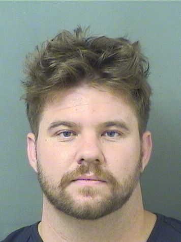  DEVON GROBLER Photo For  DEVON GROBLER