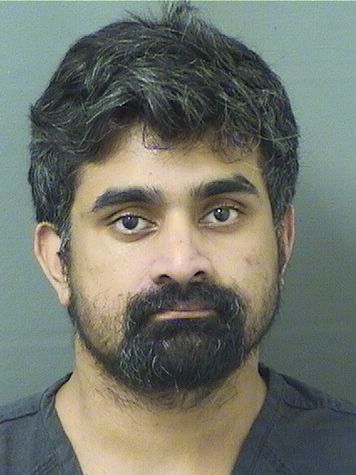  ASEF FAZLUL KARIM Resultados de la busqueda para Palm Beach County Florida para  ASEF FAZLUL KARIM