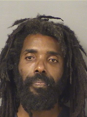 KAREEM ANTONIO BARNETT Photos For  KAREEM ANTONIO BARNETT  KAREEM ANTONIO BARNETT Photo For  KAREEM ANTONIO BARNETT