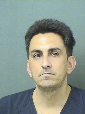  ROBERT MORALES Photo For  ROBERT MORALES