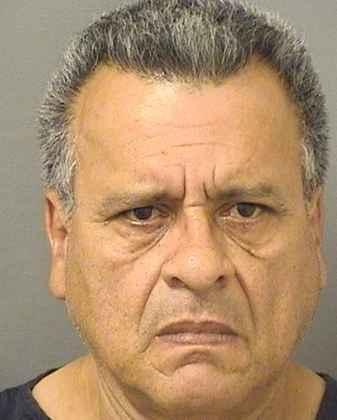  EDGAR ANTONIO GONZALEZNARVAEZ Results from Palm Beach County Florida for  EDGAR ANTONIO GONZALEZNARVAEZ