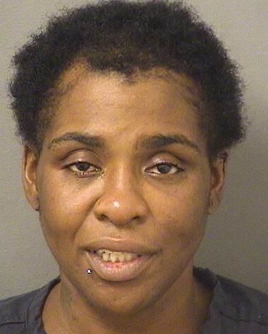  LANACIA STEPHENS Results from Palm Beach County Florida for  LANACIA STEPHENS