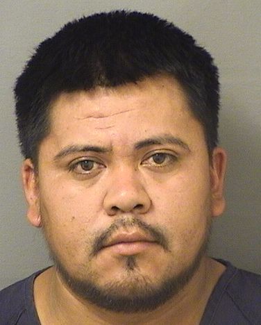  JUAN MUNOZMARTINEZ Resultados de la busqueda para Palm Beach County Florida para  JUAN MUNOZMARTINEZ