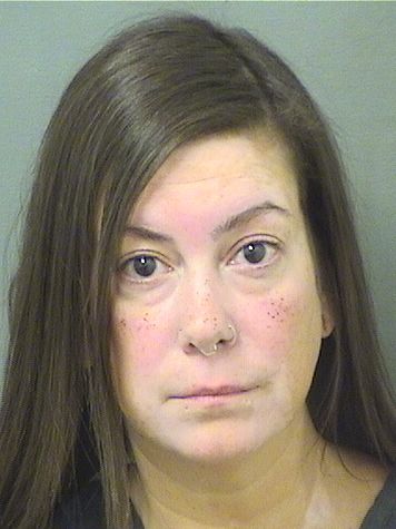  MICHELLE KATHLEEN LAMEYER Photo For  MICHELLE KATHLEEN LAMEYER