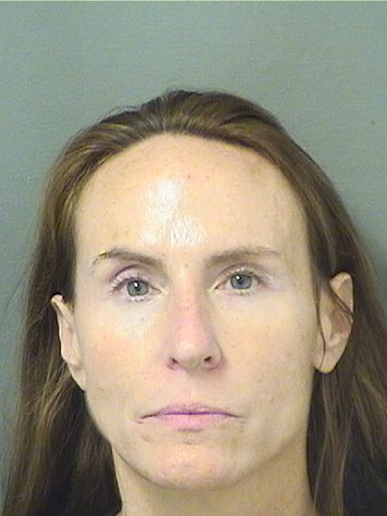  AMANDA MICHELLE PARSLEY Resultados de la busqueda para Palm Beach County Florida para  AMANDA MICHELLE PARSLEY