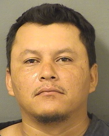 NESTOR JAVIER SALAZARGUTIERREZ Photos For  NESTOR JAVIER SALAZARGUTIERREZ  NESTOR JAVIER SALAZARGUTIERREZ Photo For  NESTOR JAVIER SALAZARGUTIERREZ