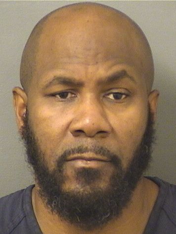 GEORGE BUFORD Jr MACK Photos For  GEORGE BUFORD Jr MACK  GEORGE BUFORD Jr MACK Photo For  GEORGE BUFORD Jr MACK