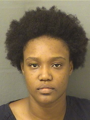 MONICA D VILSAINT Photos For  MONICA D VILSAINT  MONICA D VILSAINT Photo For  MONICA D VILSAINT