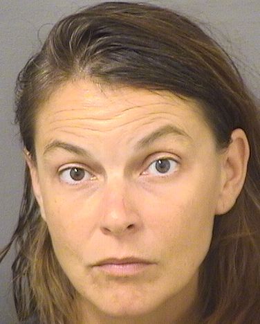 ASHLEY MARIE LETTICE Photos For  ASHLEY MARIE LETTICE  ASHLEY MARIE LETTICE Photo For  ASHLEY MARIE LETTICE