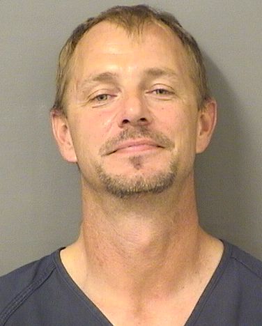  TERRY LEE HOUSTON Results from Palm Beach County Florida for  TERRY LEE HOUSTON