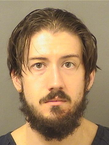  KODY MICHAEL LANG Results from Palm Beach County Florida for  KODY MICHAEL LANG