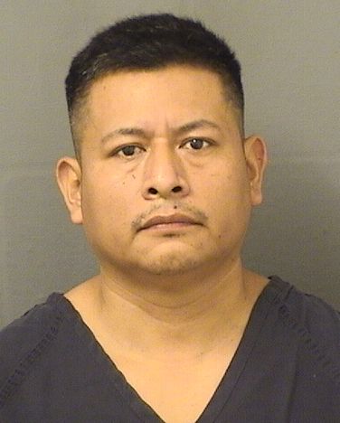 LAZARO GARCIAGASPER Photos For  LAZARO GARCIAGASPER  LAZARO GARCIAGASPER Photo For  LAZARO GARCIAGASPER