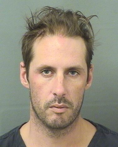  KEVIN LEEJ STROBEL Results from Palm Beach County Florida for  KEVIN LEEJ STROBEL