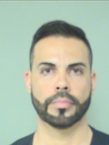  REINIER LEONJIMENEZ Results from Palm Beach County Florida for  REINIER LEONJIMENEZ