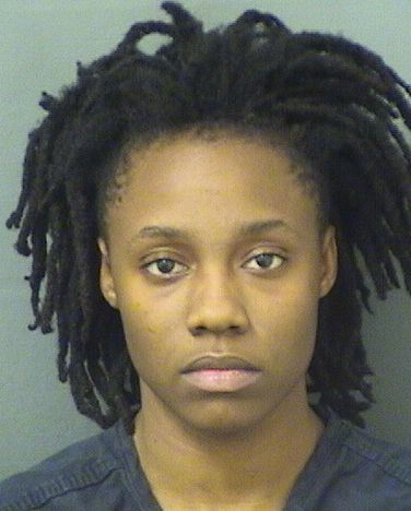  ENIJAH JABRIA MCCLORIN Resultados de la busqueda para Palm Beach County Florida para  ENIJAH JABRIA MCCLORIN