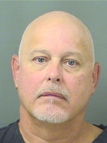  DONALD E HARTMAN Results from Palm Beach County Florida for  DONALD E HARTMAN