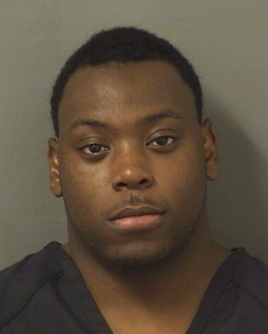  JAYDEN HENRY Results from Palm Beach County Florida for  JAYDEN HENRY