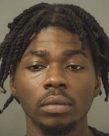  KENLY JOHNSTON ALCINDOR Results from Palm Beach County Florida for  KENLY JOHNSTON ALCINDOR