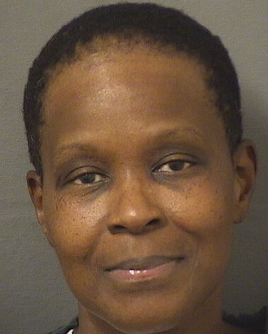 CHRISTY ELEASE TURNQUIST Photos For  CHRISTY ELEASE TURNQUIST  CHRISTY ELEASE TURNQUIST Photo For  CHRISTY ELEASE TURNQUIST