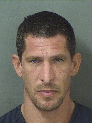  LAJOS VIDA Results from Palm Beach County Florida for  LAJOS VIDA