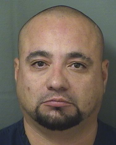  LUIS ALBERTO ASTUDILLOSEREY Results from Palm Beach County Florida for  LUIS ALBERTO ASTUDILLOSEREY